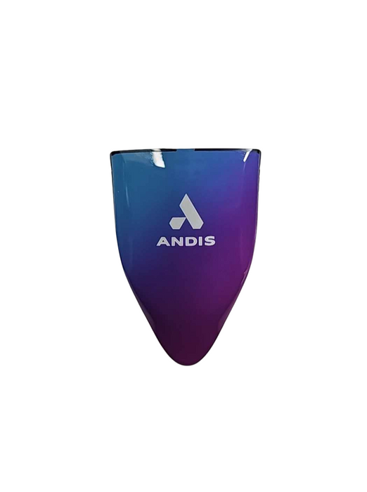 Andis Pulse ZR II Galaxy Drive Cap