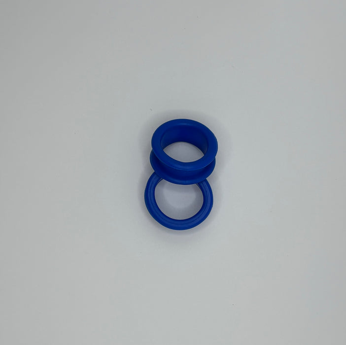 30 Pack of Finger Rings