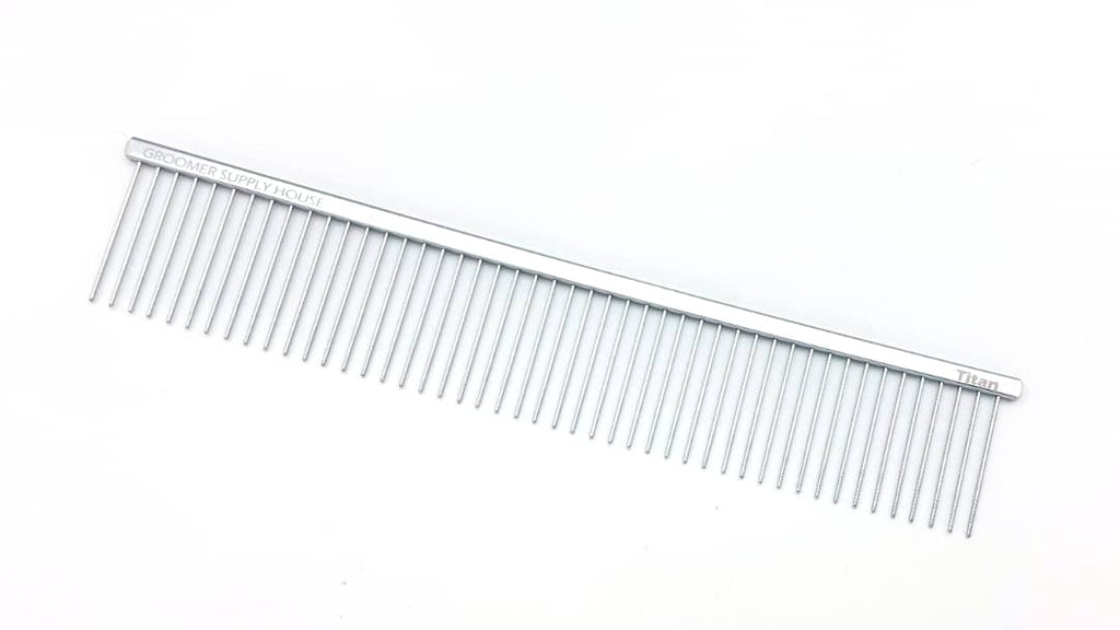 Combs — Groomer Supply House