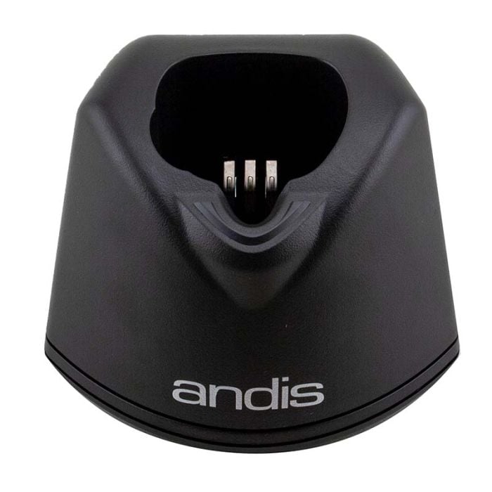 Andis Pulse ZR II Charging stand