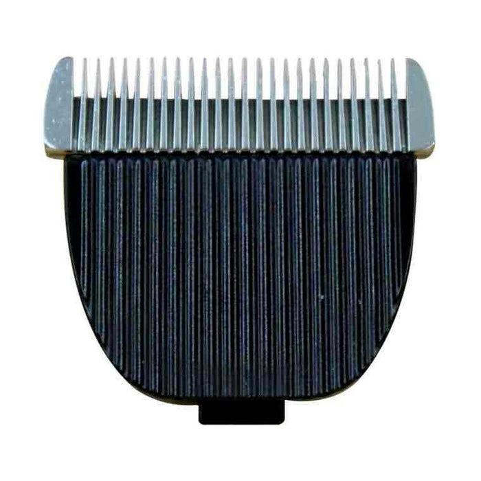 CODO T9 4-IN-1 REPLACEMENT BLADES