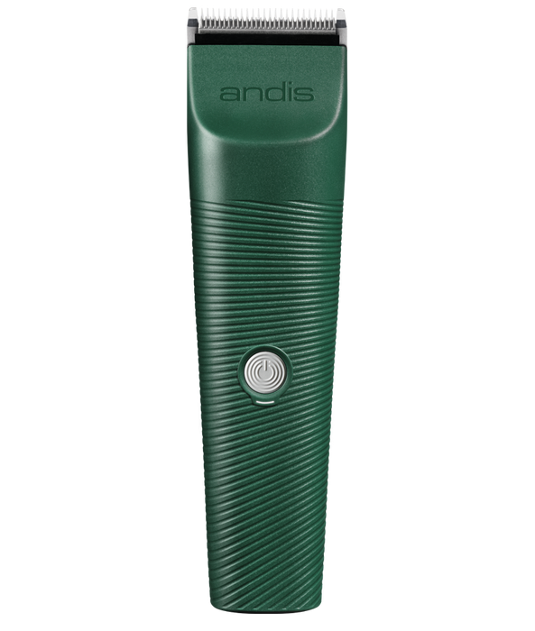 Andis Vida FREE CLIPPER GRIP INCLUDED