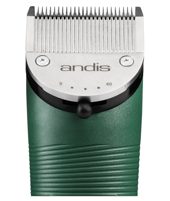 Andis Vida FREE CLIPPER GRIP INCLUDED